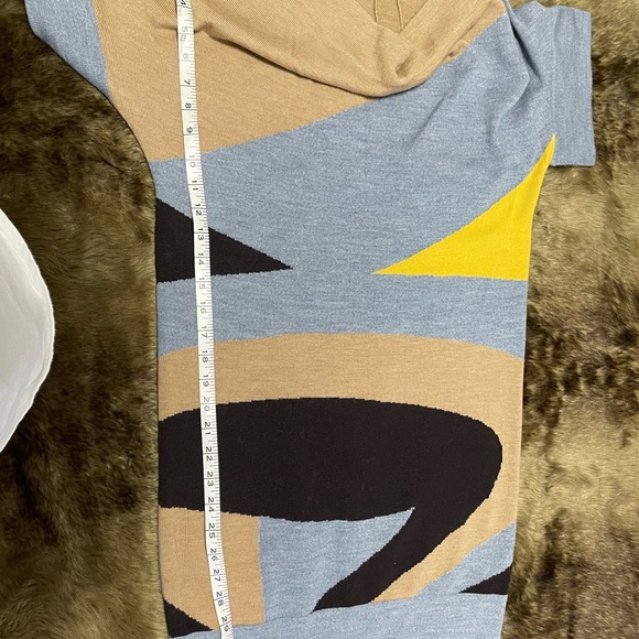 Pringle 1815 Scotland - Picture 7 of 7